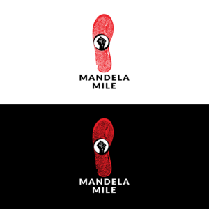 Logo Design by PraveenGait for this project | Design: #21795668