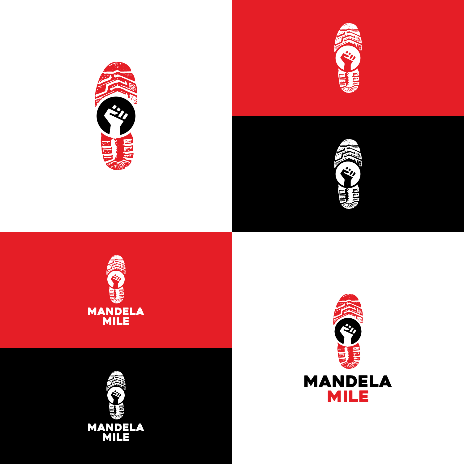 Logo Design by SlashGrid for this project | Design #21791855