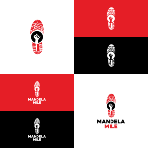 Logo Design by SlashGrid for this project | Design: #21791855