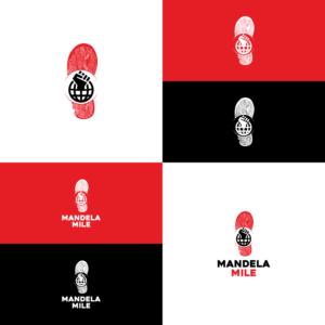Logo Design by SlashGrid for this project | Design: #21794928