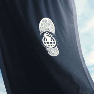 Logo Design by SlashGrid for this project | Design: #21794929