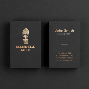 Logo Design by SlashGrid for this project | Design: #21794930