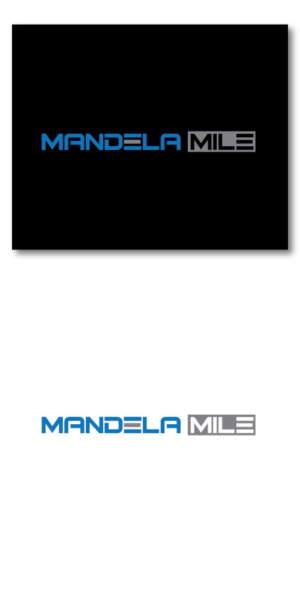 Logo Design by JAFRIN for this project | Design: #21793904