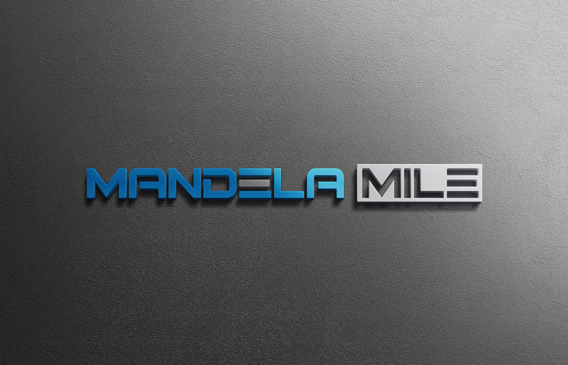 Logo Design by JAFRIN for this project | Design #21793905