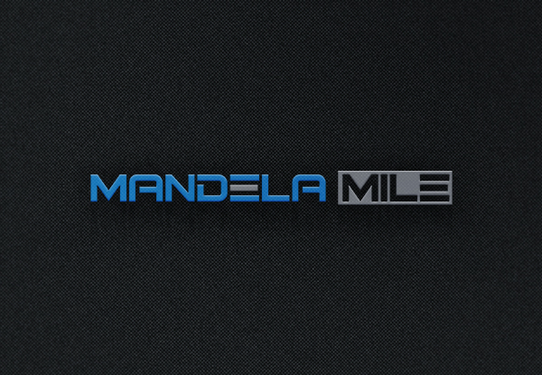 Logo Design by JAFRIN for this project | Design #21793906