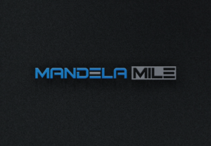 Logo Design by JAFRIN for this project | Design: #21793906