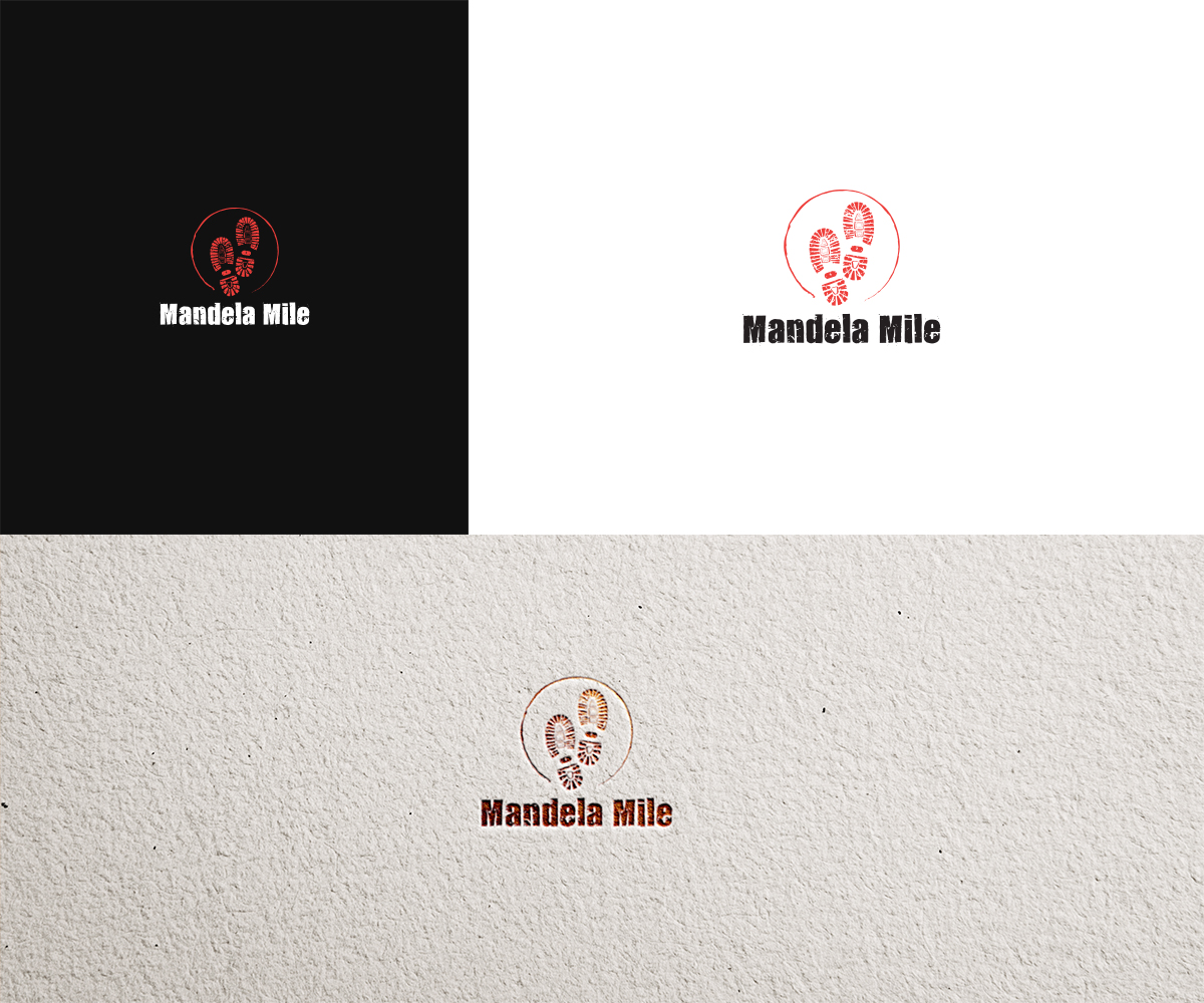 Logo Design by Salman 24 for this project | Design #21791190