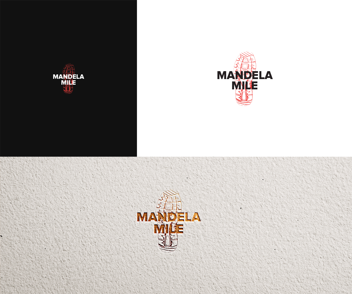 Logo Design by Salman 24 for this project | Design #21791191