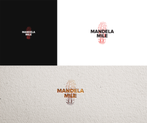 Diseño de Logo por Salman 24 para este proyecto | Diseño #21791191