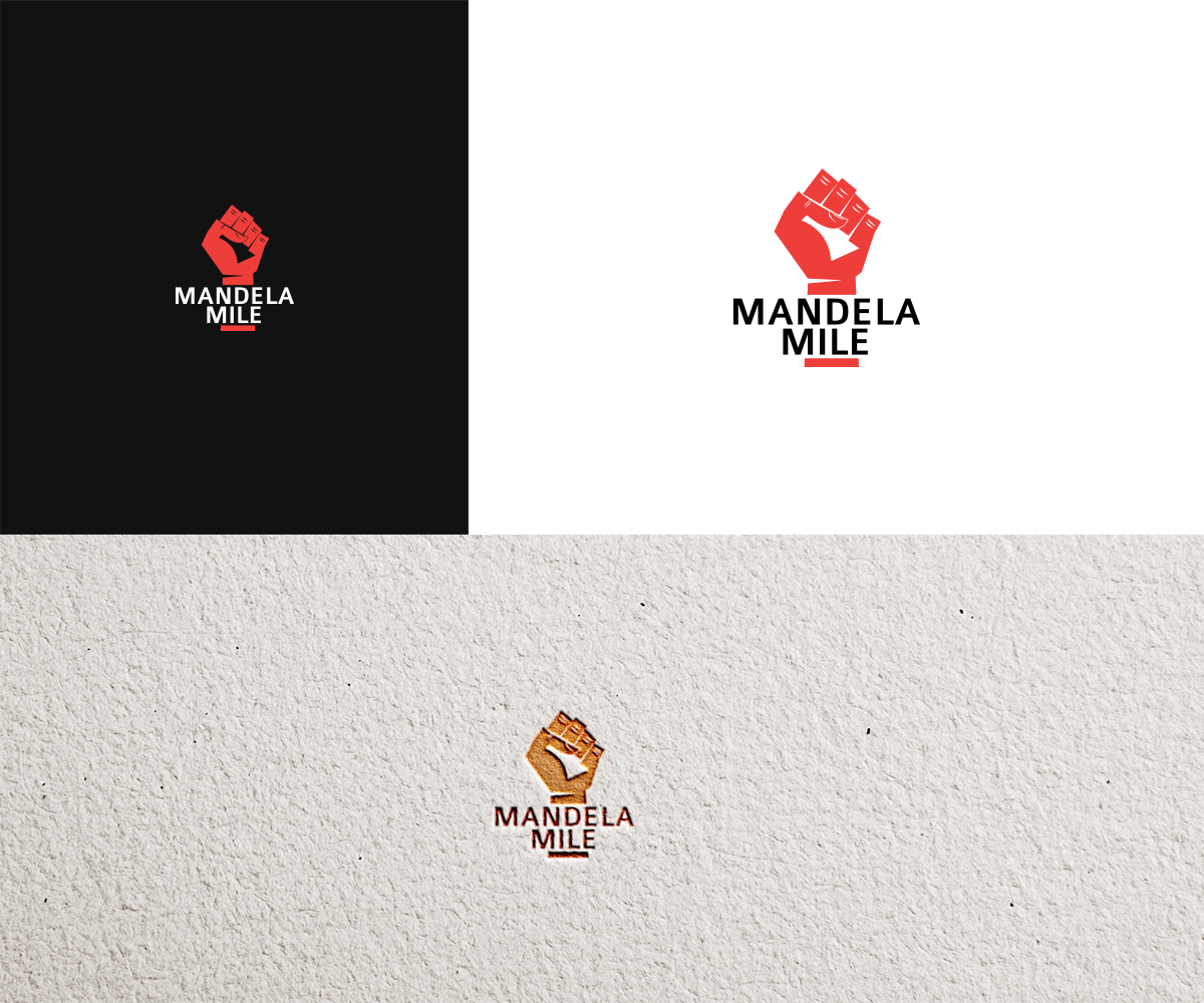 Logo Design by Salman 24 for this project | Design #21791192