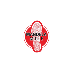 Diseño de Logo por andi_fikri para este proyecto | Diseño #21790821