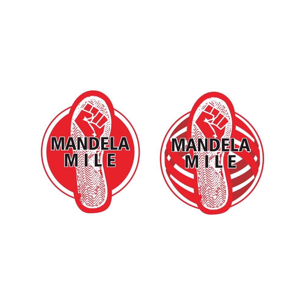 Logo Design by andi_fikri for this project | Design #21795826