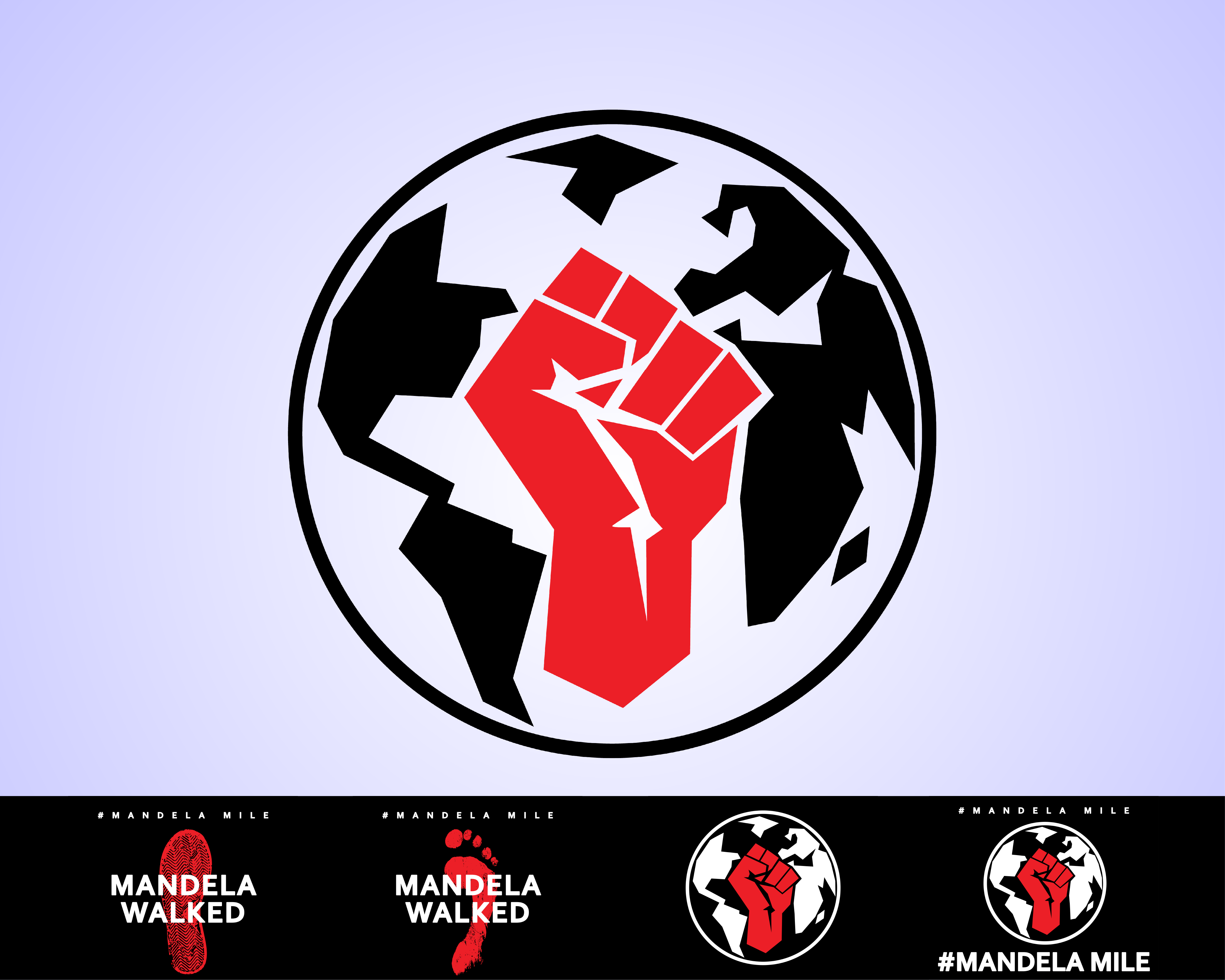 Logo Design by Gabriel Nunes for this project | Design #21796468