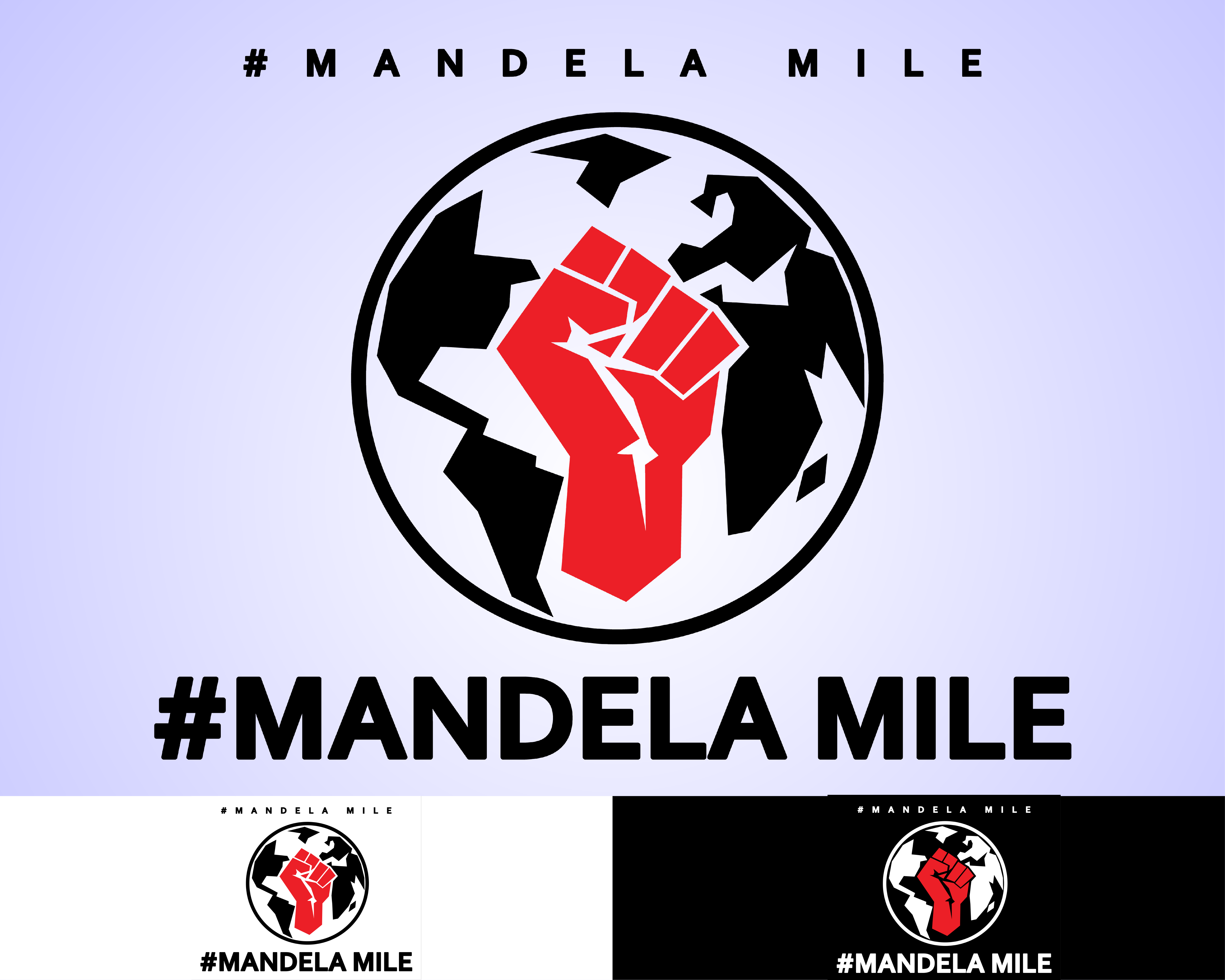 Logo Design by Gabriel Nunes for this project | Design #21796794