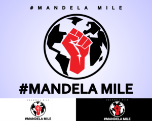 Logo Design by Gabriel Nunes for this project | Design: #21796794