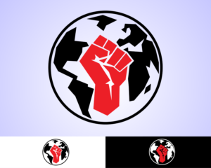 Logo Design by Gabriel Nunes for this project | Design: #21796795