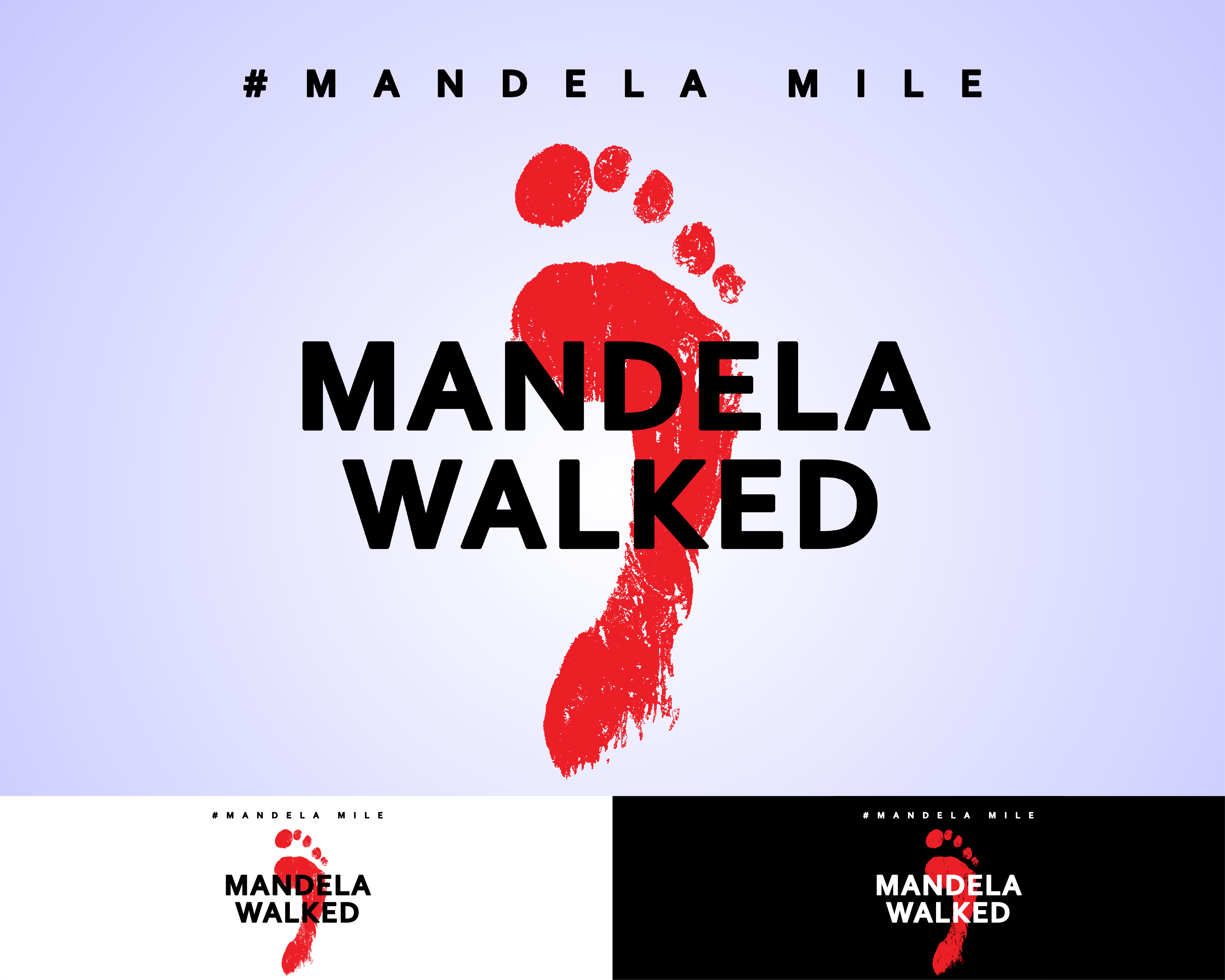 Logo Design by Gabriel Nunes for this project | Design #21796796