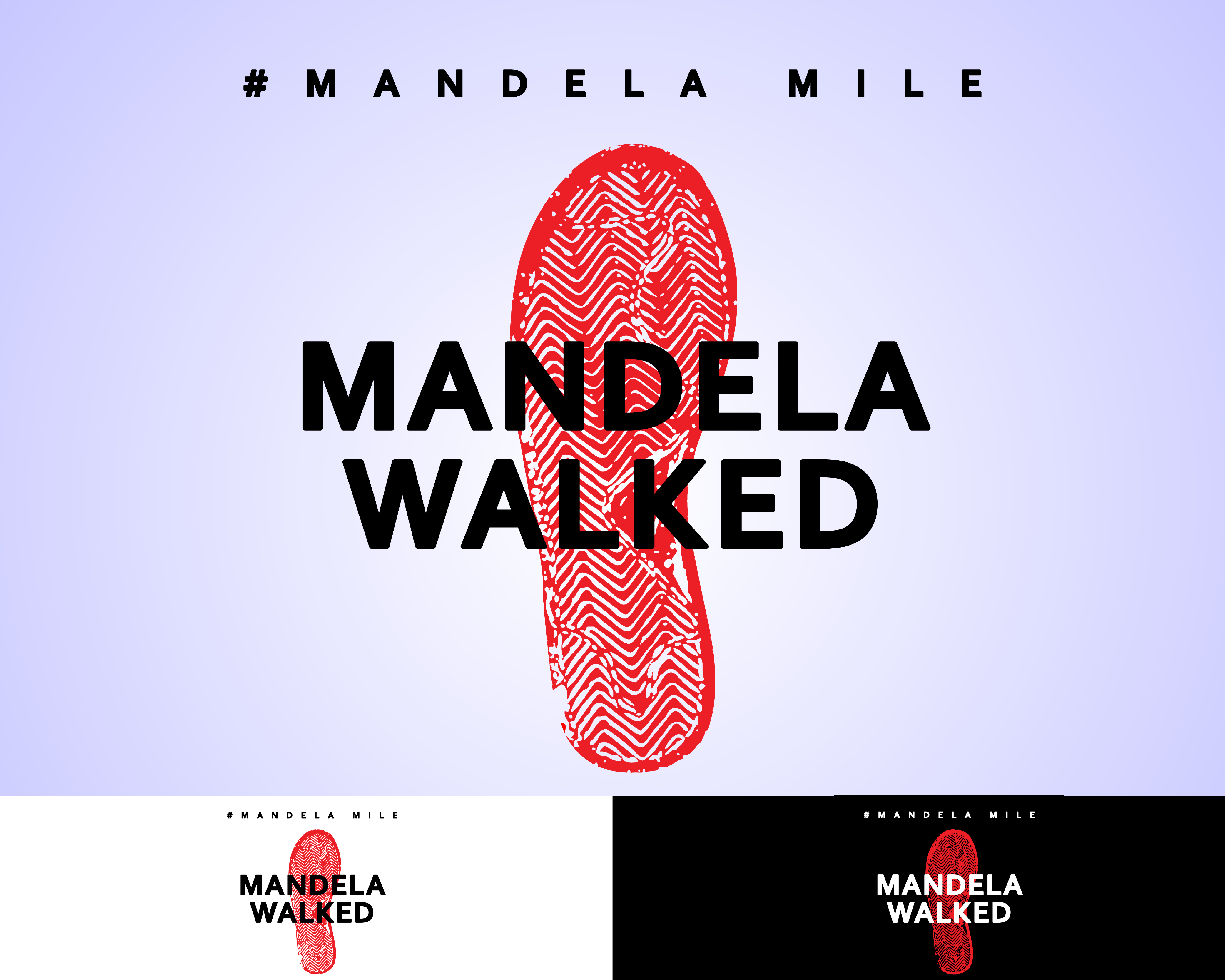 Logo Design by Gabriel Nunes for this project | Design #21796797