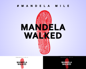 Logo Design by Gabriel Nunes for this project | Design: #21796797