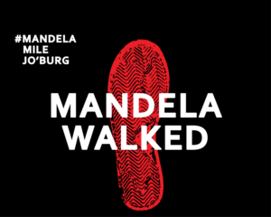 Logo Design by Gabriel Nunes for this project | Design: #21796949