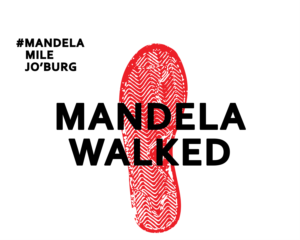 Logo Design by Gabriel Nunes for this project | Design: #21796950