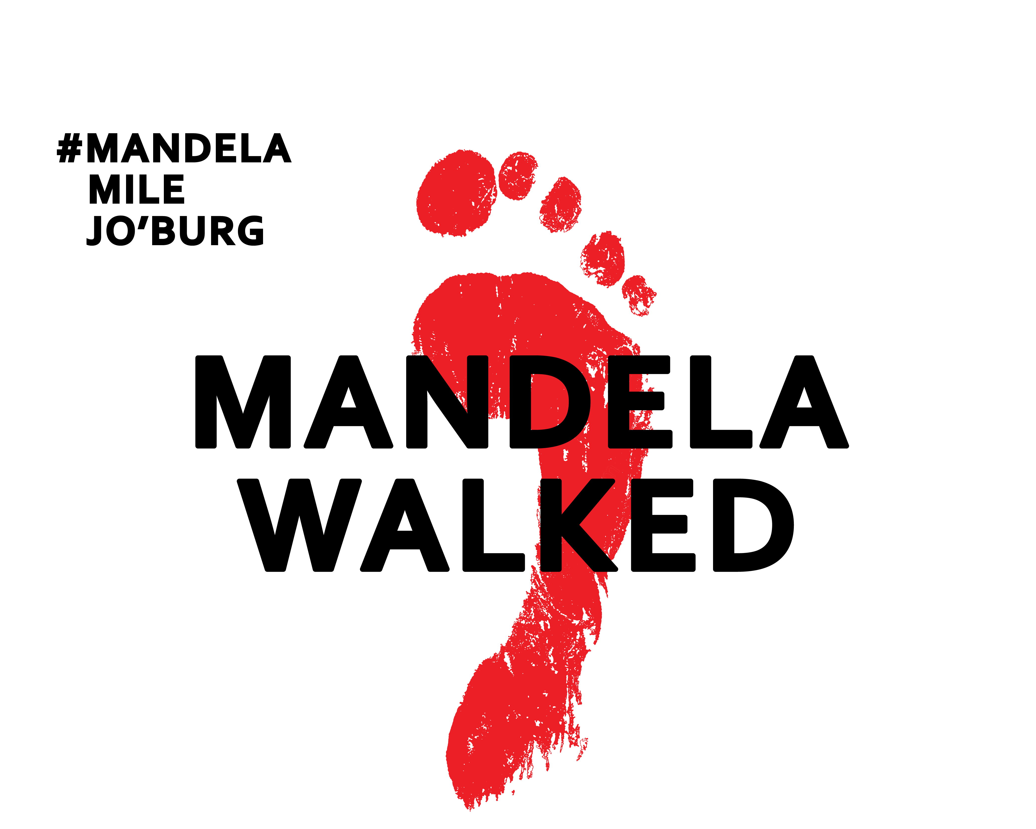 Logo Design by Gabriel Nunes for this project | Design #21796952