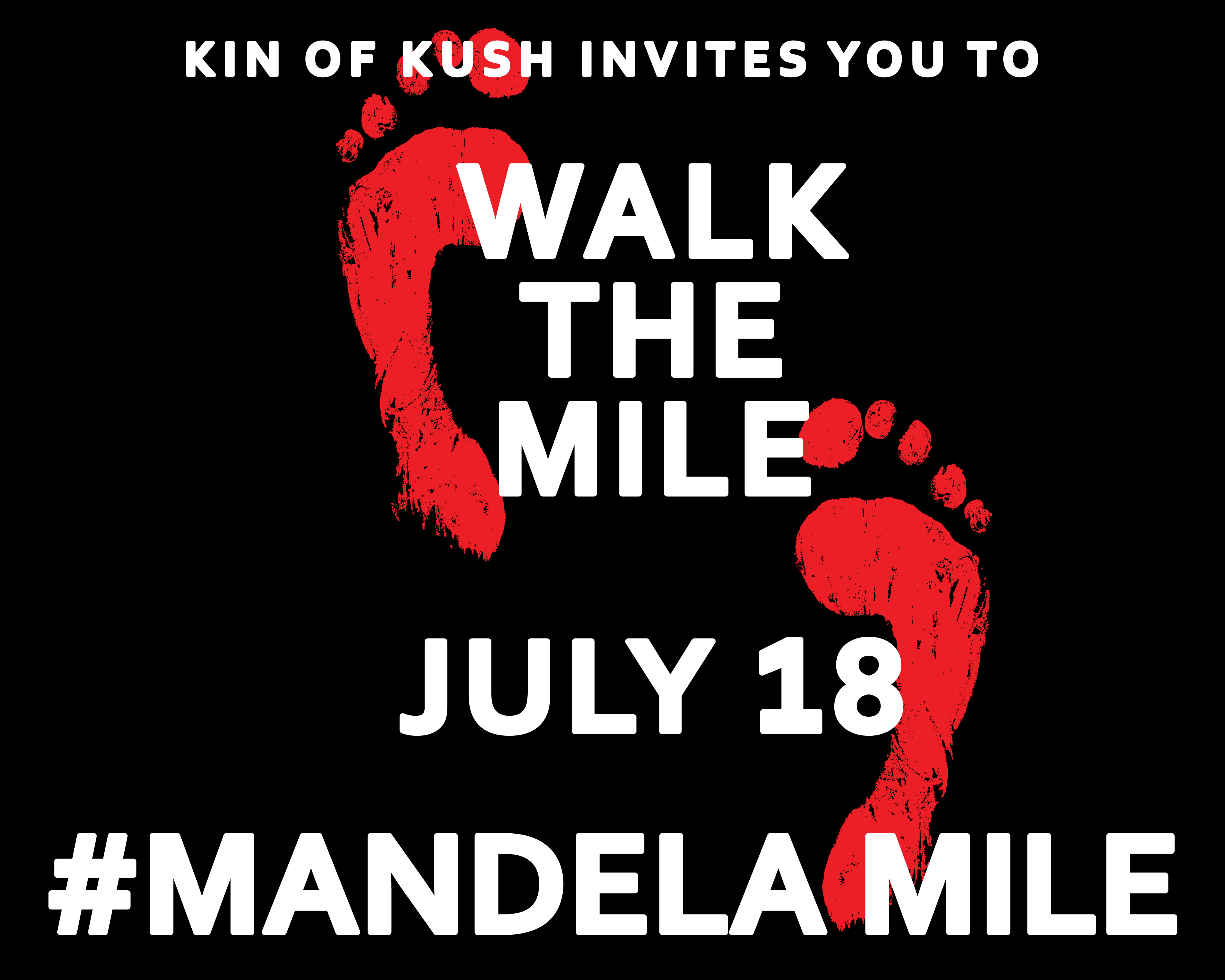 Logo Design by Gabriel Nunes for this project | Design #21796971