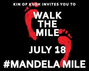 Logo Design by Gabriel Nunes for this project | Design: #21796971