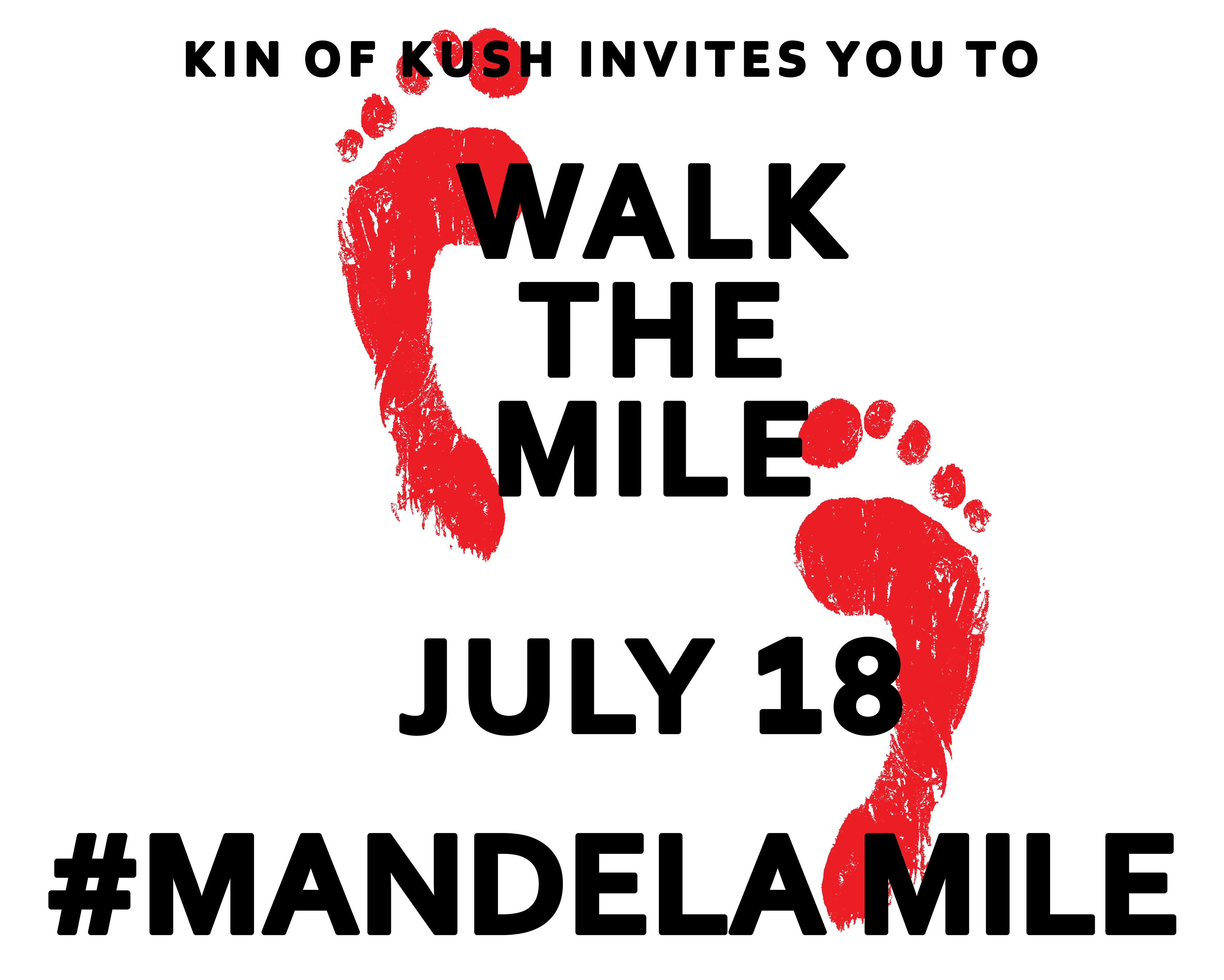 Logo Design by Gabriel Nunes for this project | Design #21796972