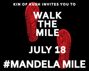 Logo Design by Gabriel Nunes for this project | Design: #21796973