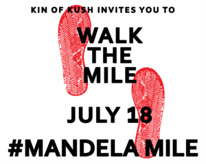 Logo Design by Gabriel Nunes for this project | Design: #21796974