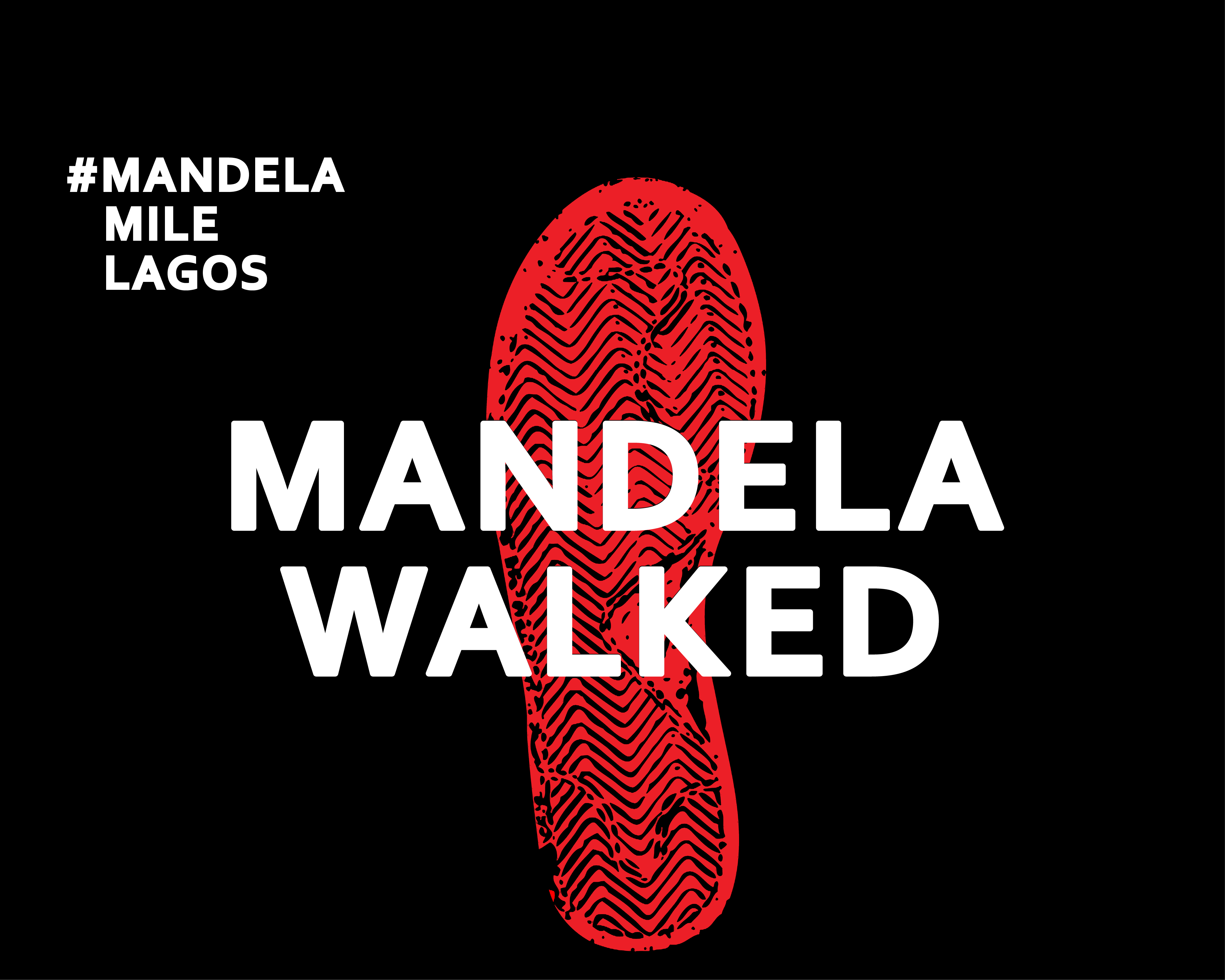 Logo Design by Gabriel Nunes for this project | Design #21797000