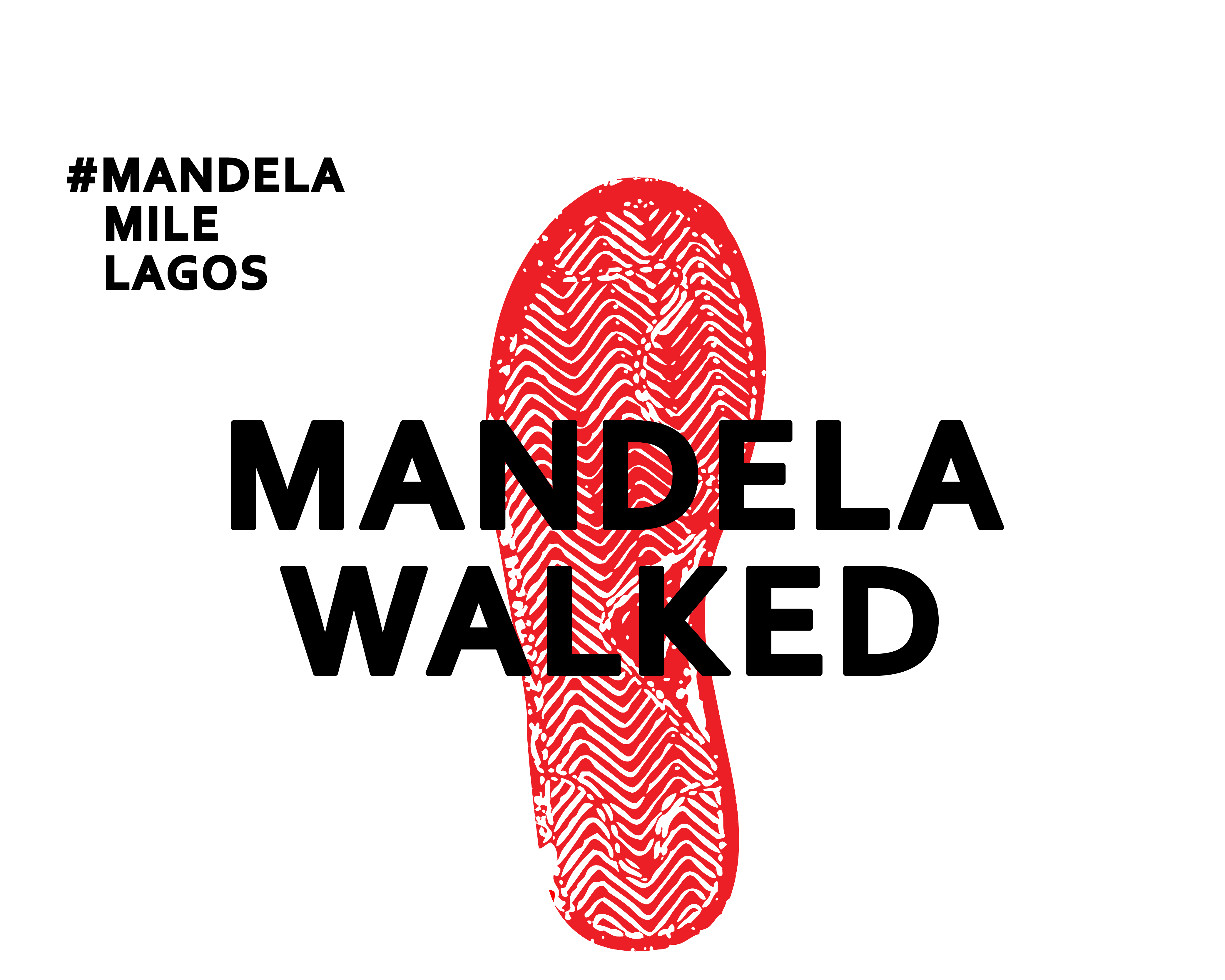 Logo Design by Gabriel Nunes for this project | Design #21797002