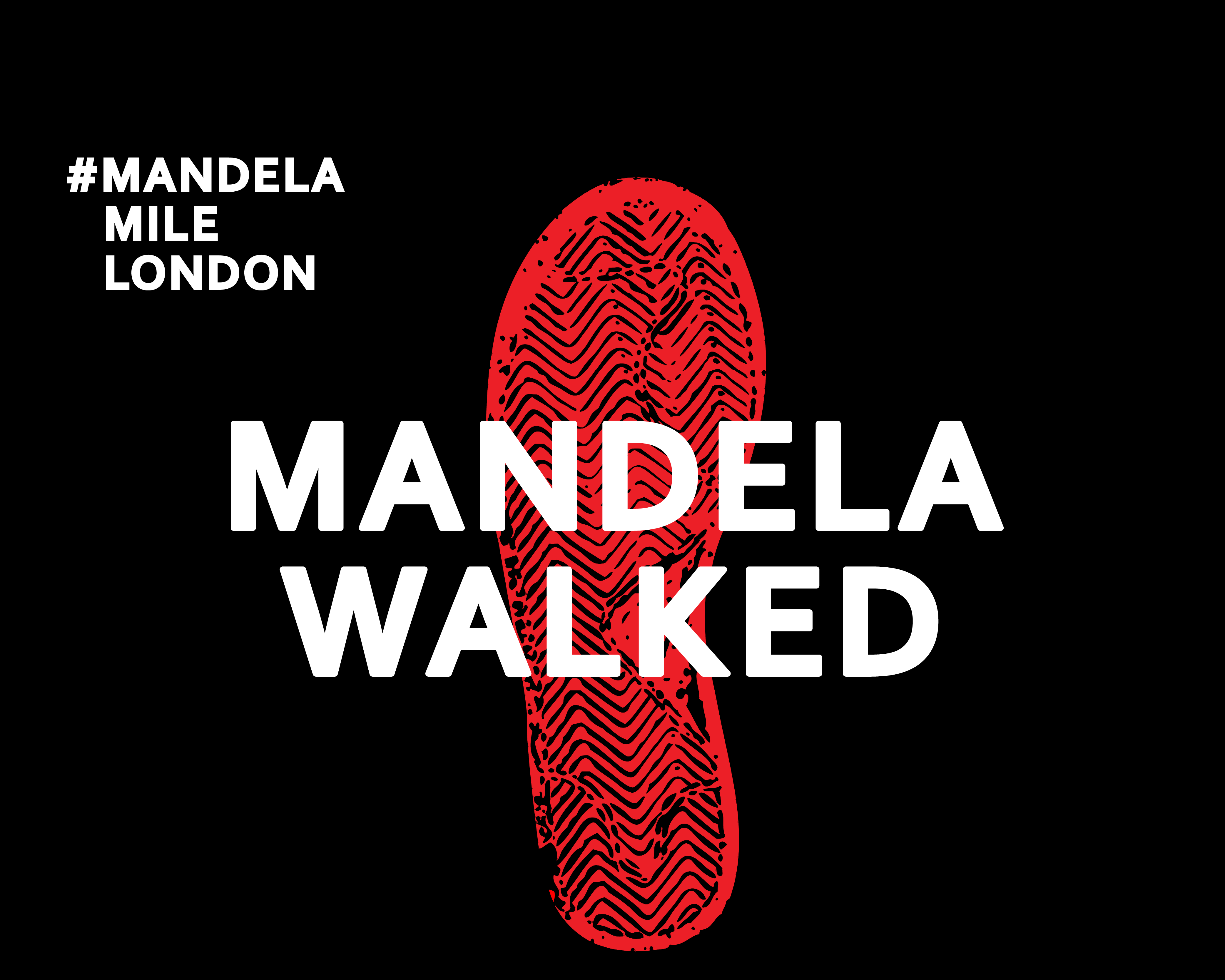 Logo Design by Gabriel Nunes for this project | Design #21797029