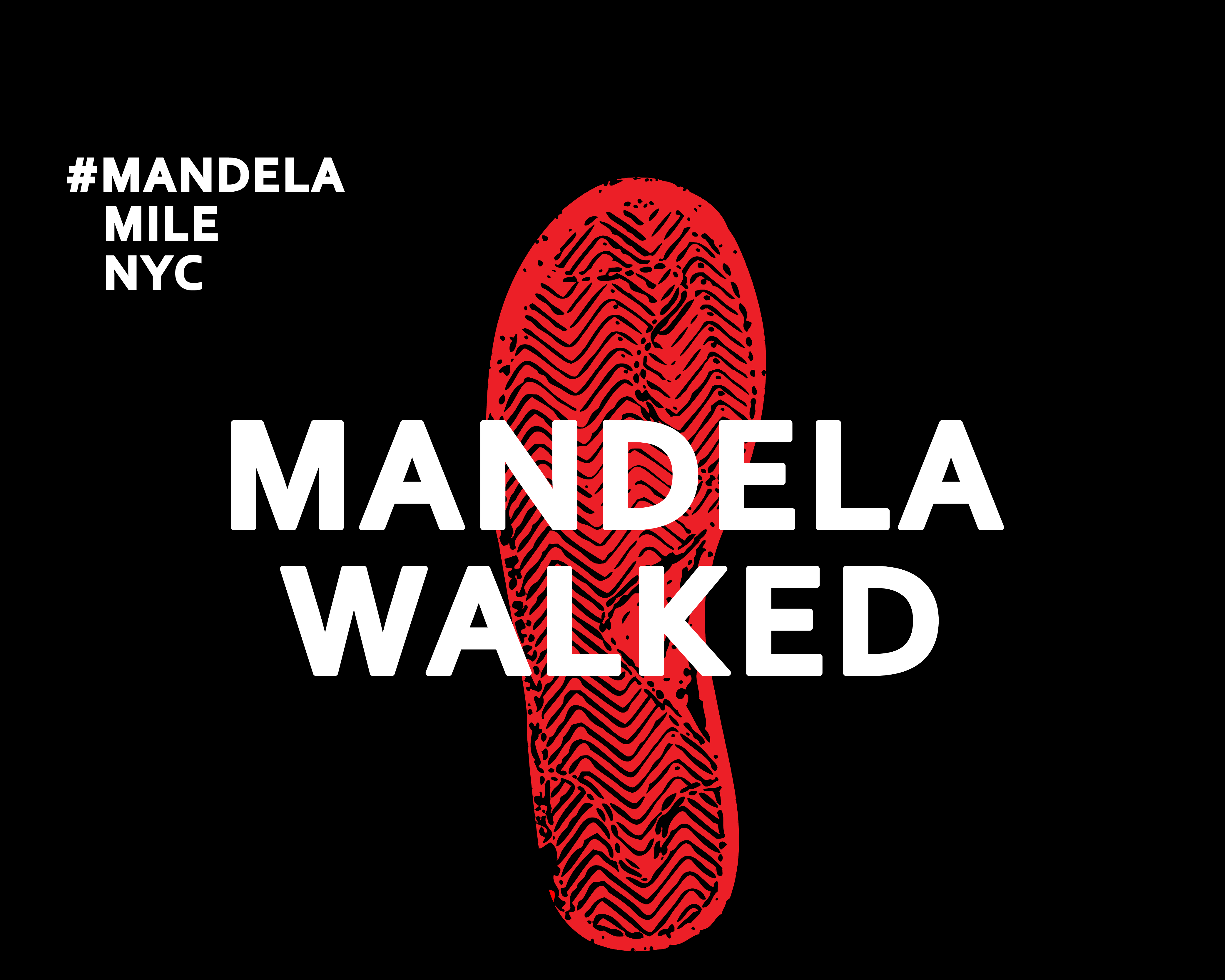 Logo Design by Gabriel Nunes for this project | Design #21797034