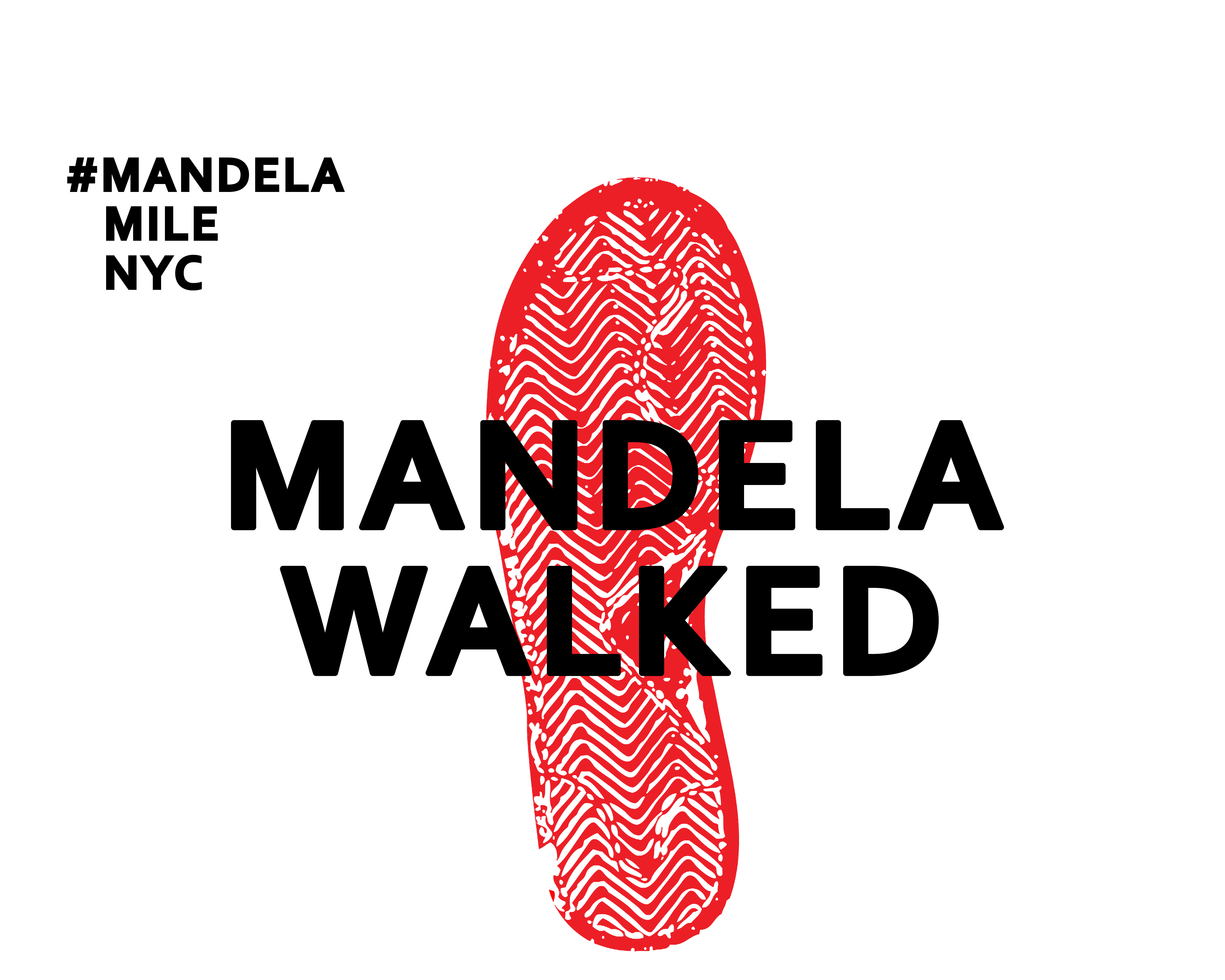 Logo Design by Gabriel Nunes for this project | Design #21797059