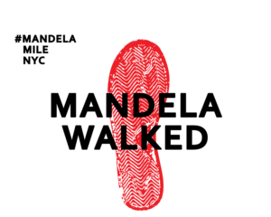 Logo Design by Gabriel Nunes for this project | Design: #21797059