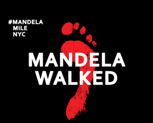 Logo Design by Gabriel Nunes for this project | Design: #21797060