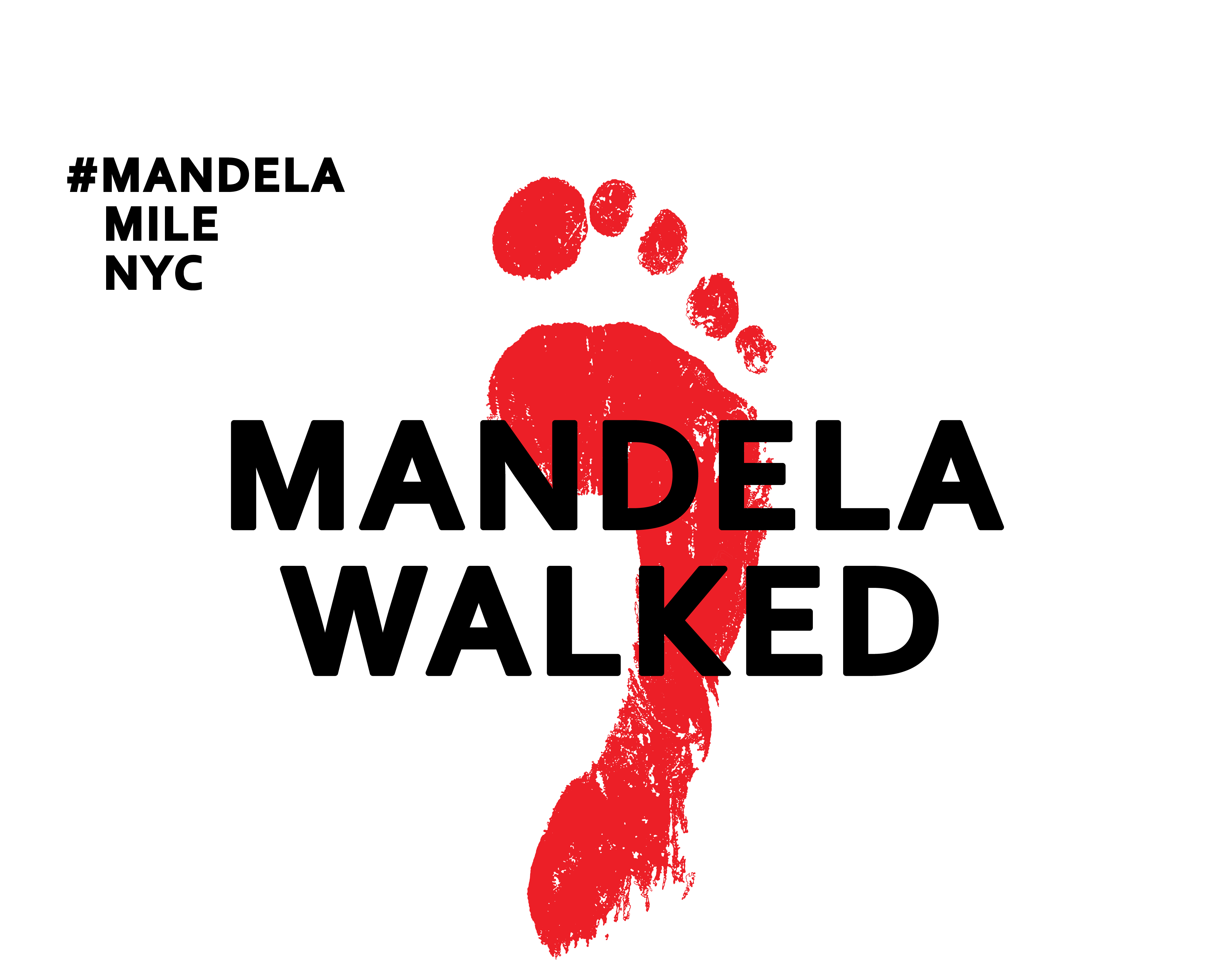 Logo Design by Gabriel Nunes for this project | Design #21797061