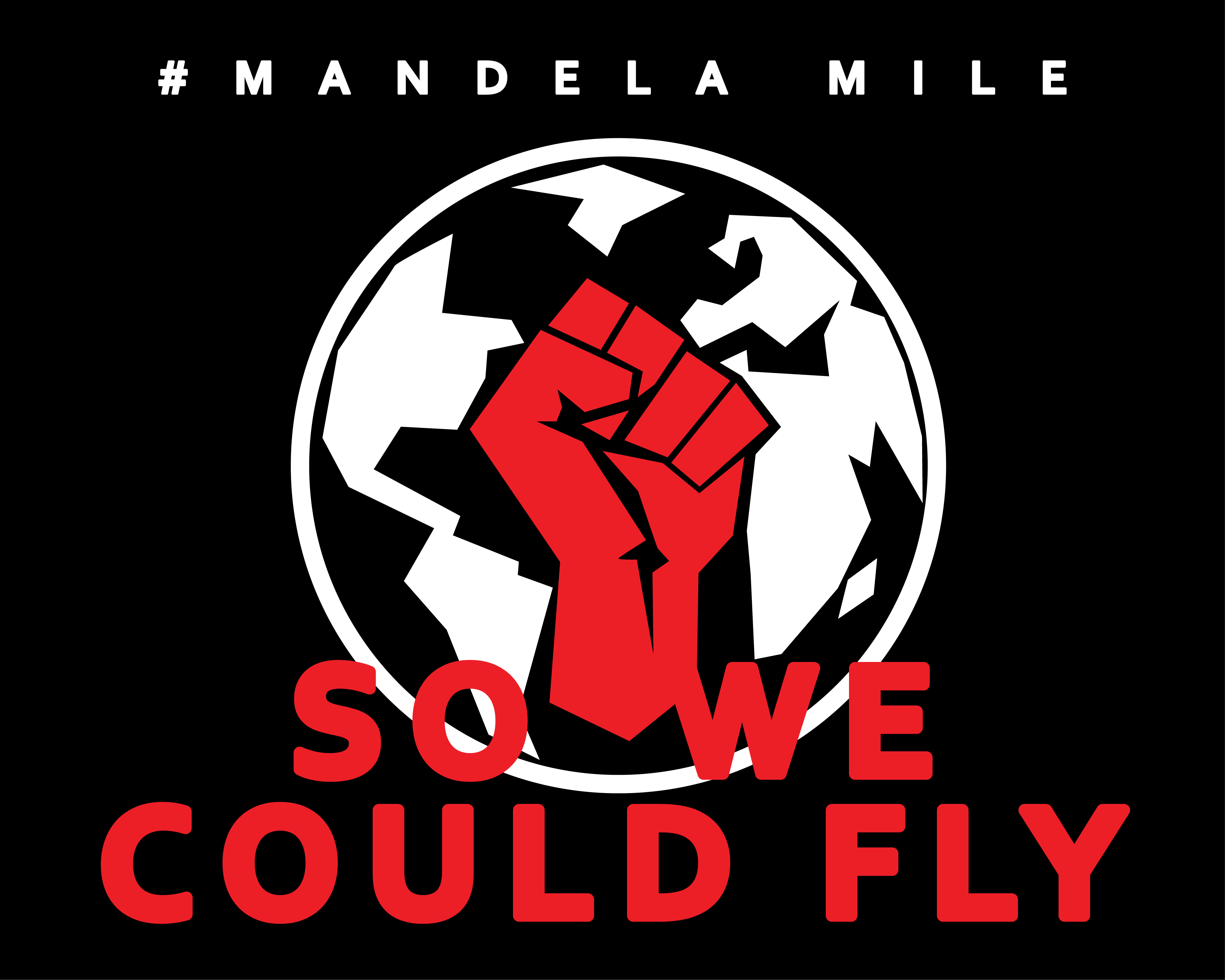 Logo Design by Gabriel Nunes for this project | Design #21797062