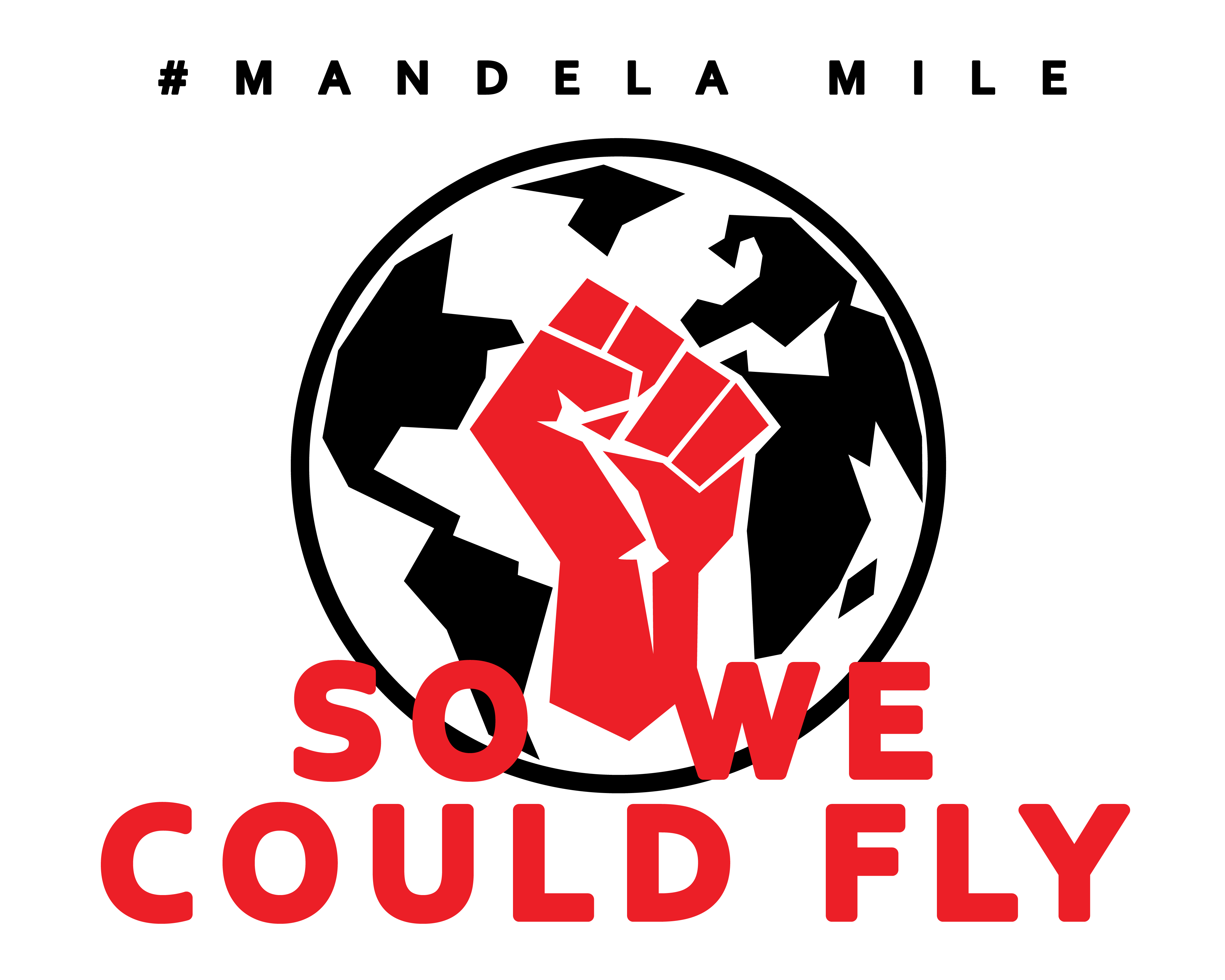 Logo Design by Gabriel Nunes for this project | Design #21797063