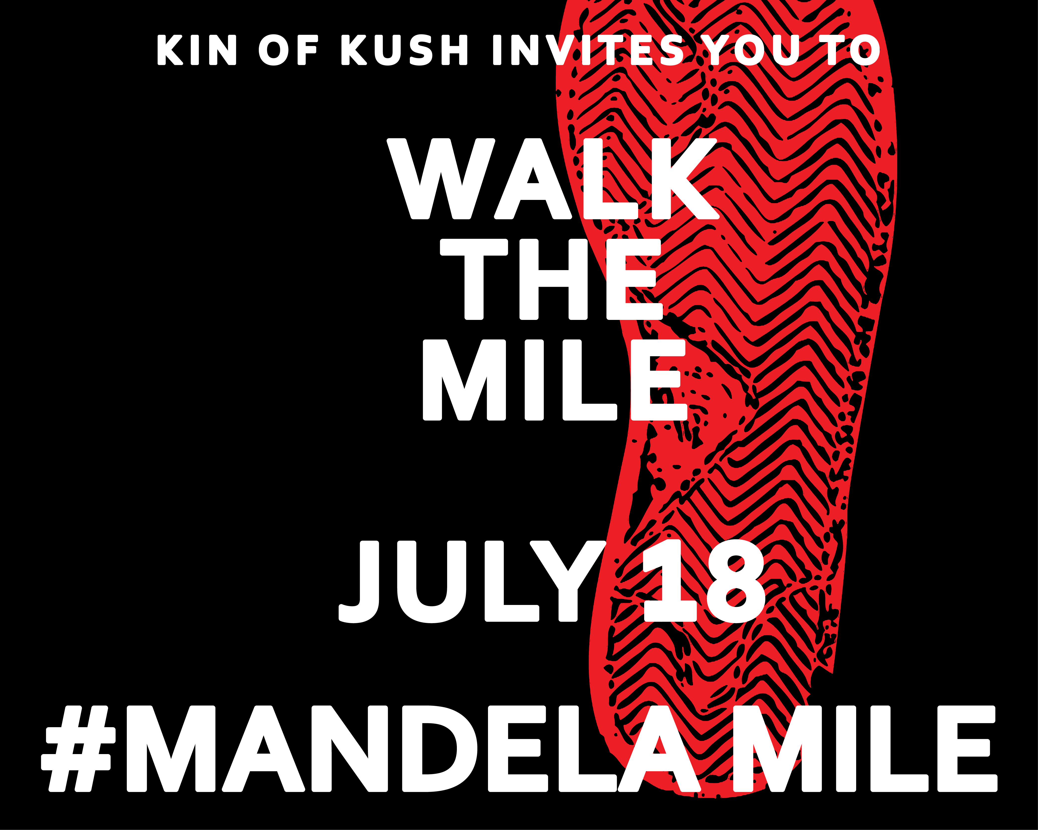 Logo Design by Gabriel Nunes for this project | Design #21797077