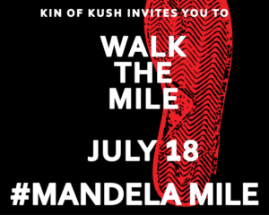 Logo Design by Gabriel Nunes for this project | Design: #21797077