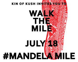 Logo Design by Gabriel Nunes for this project | Design: #21797078