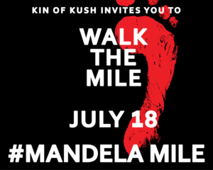 Logo Design by Gabriel Nunes for this project | Design: #21797079