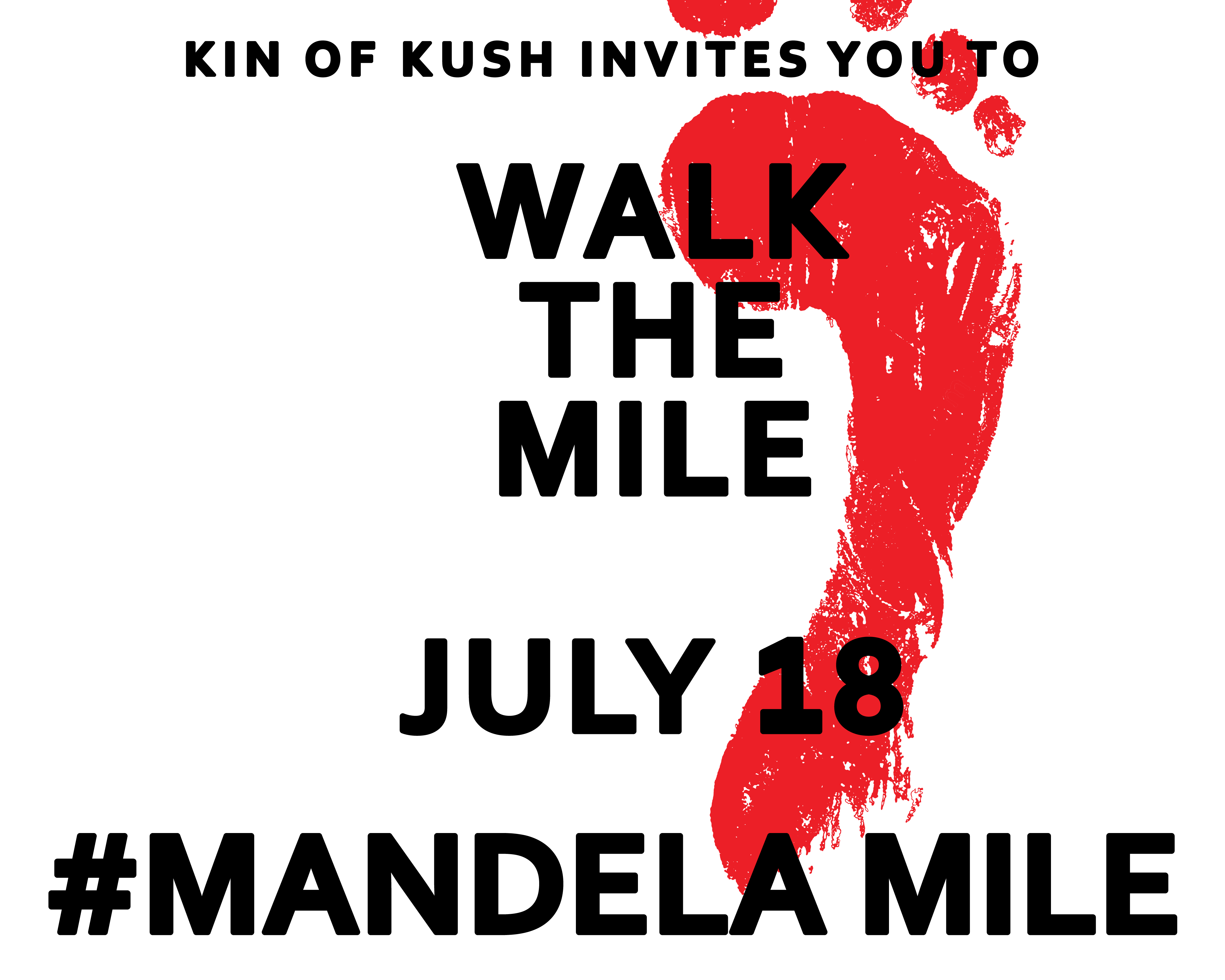 Logo Design by Gabriel Nunes for this project | Design #21797080