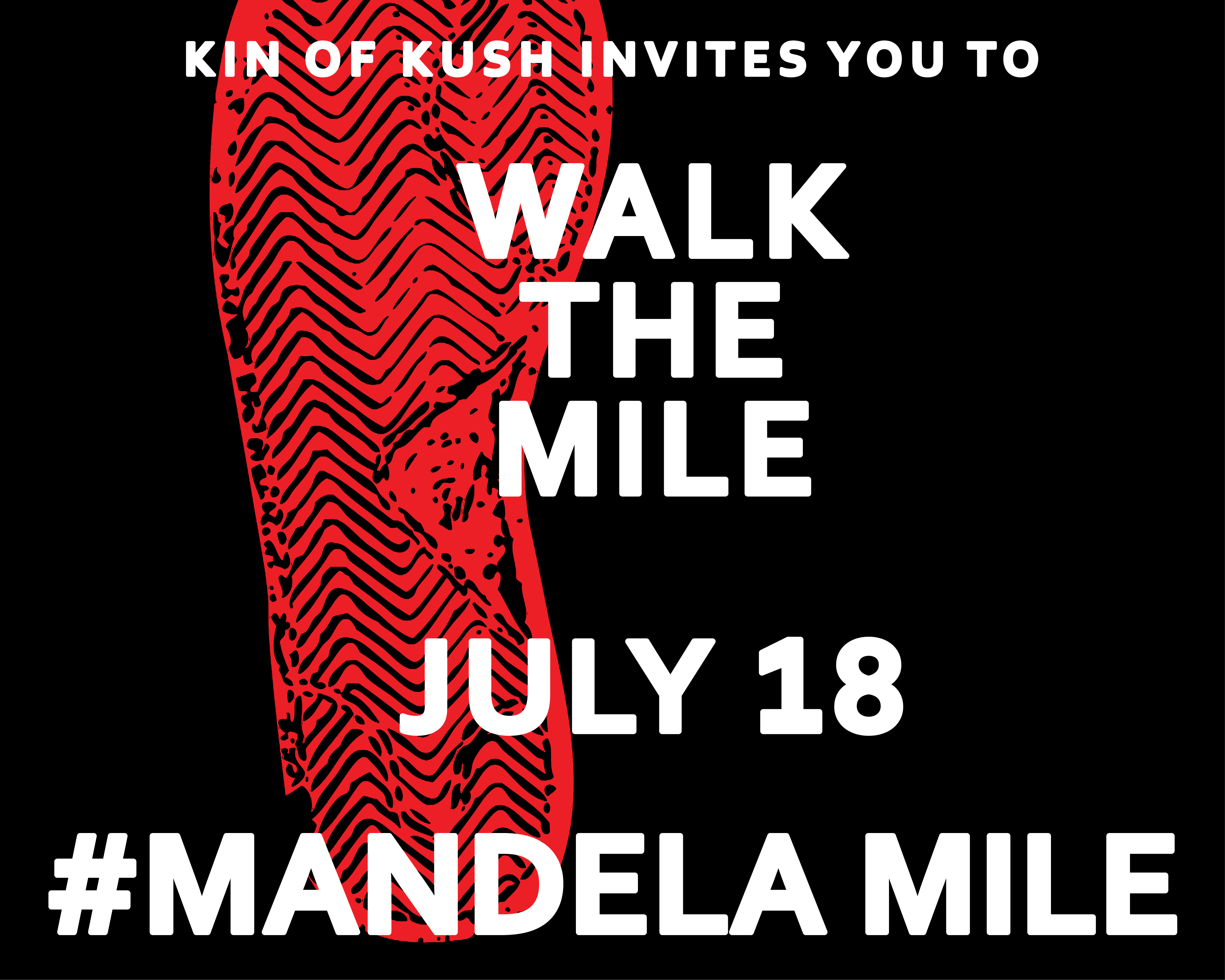 Logo Design by Gabriel Nunes for this project | Design #21797110