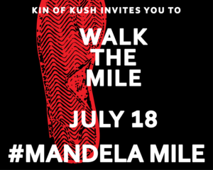 Logo Design by Gabriel Nunes for this project | Design: #21797110