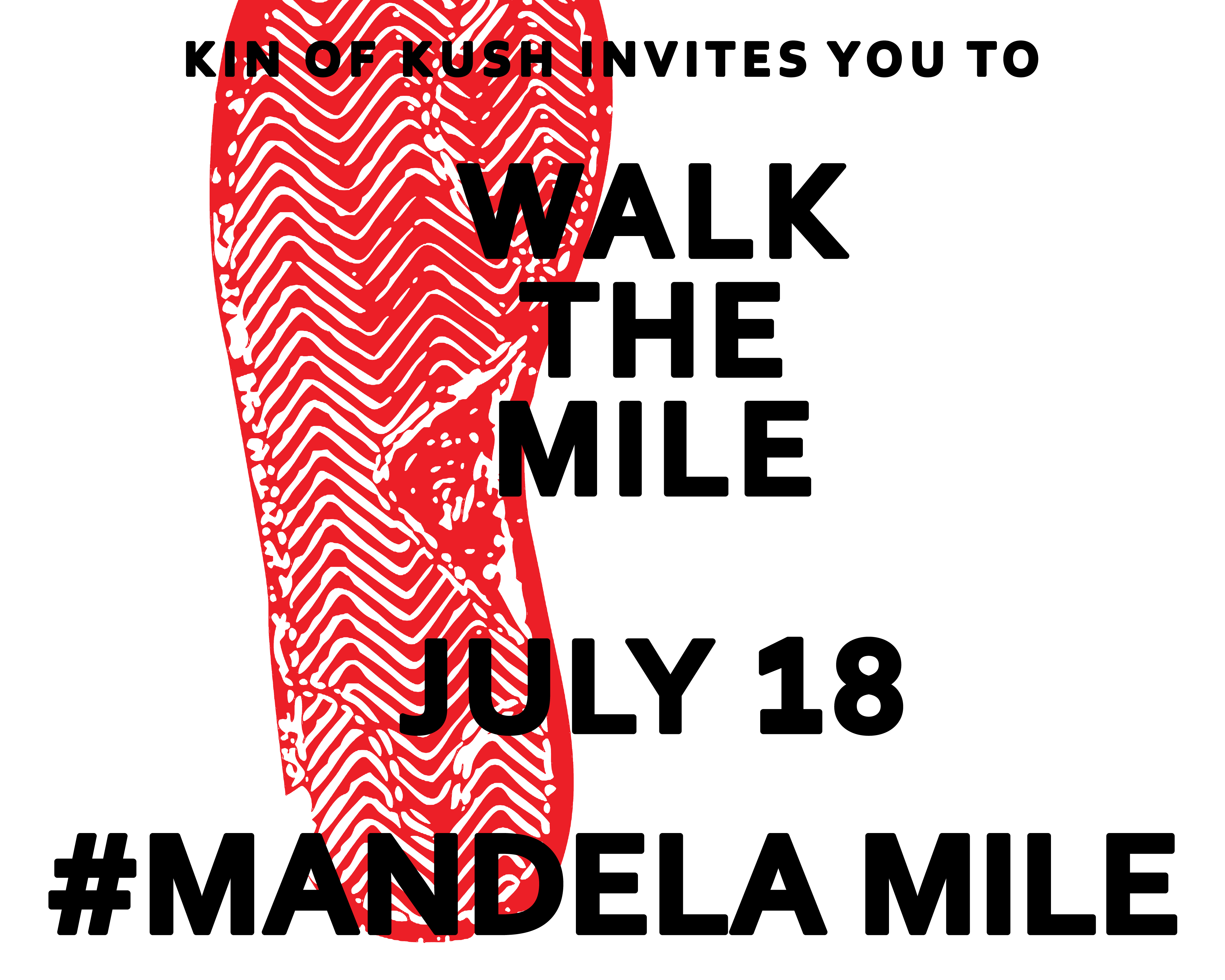 Logo Design by Gabriel Nunes for this project | Design #21797111