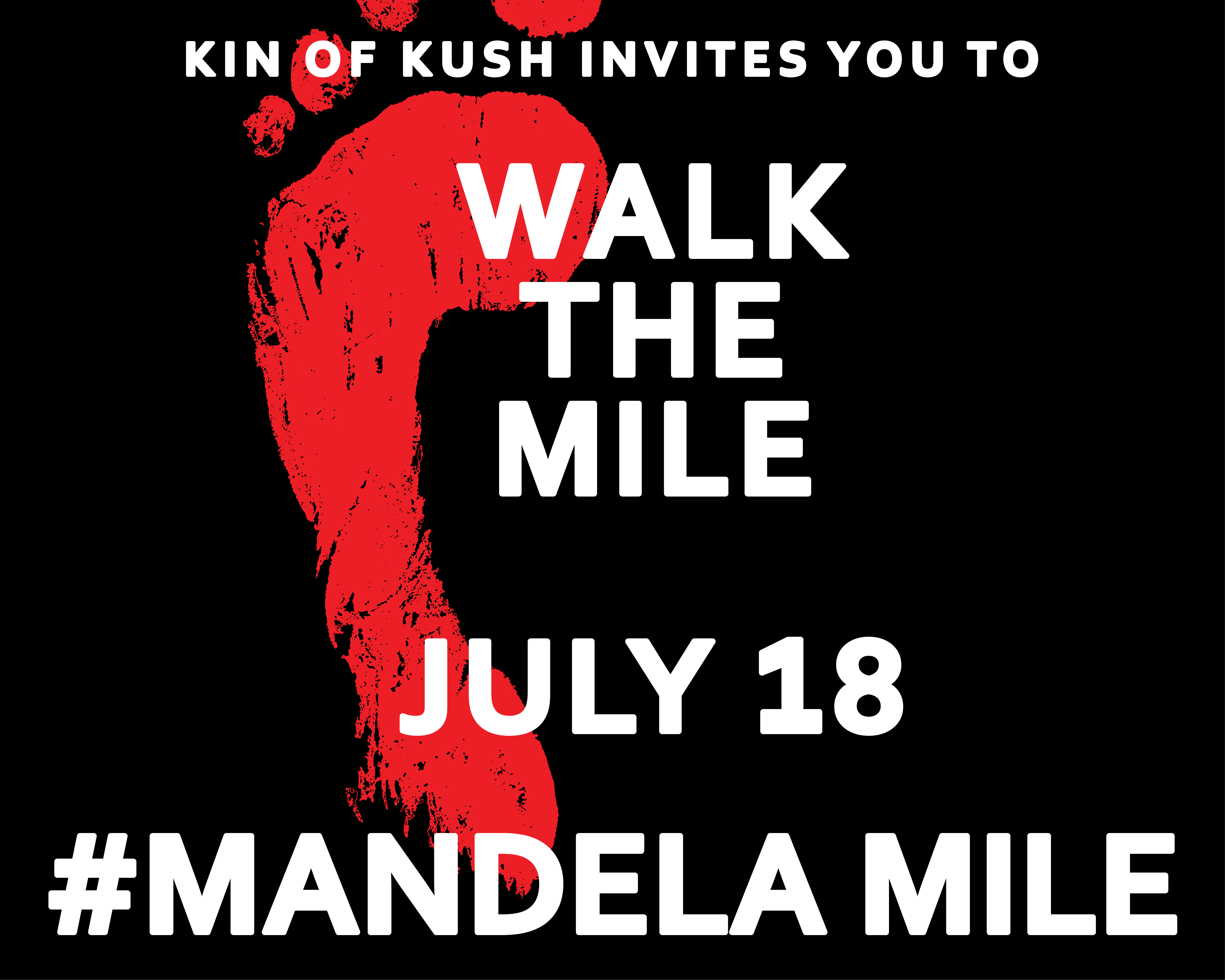 Logo Design by Gabriel Nunes for this project | Design #21797112